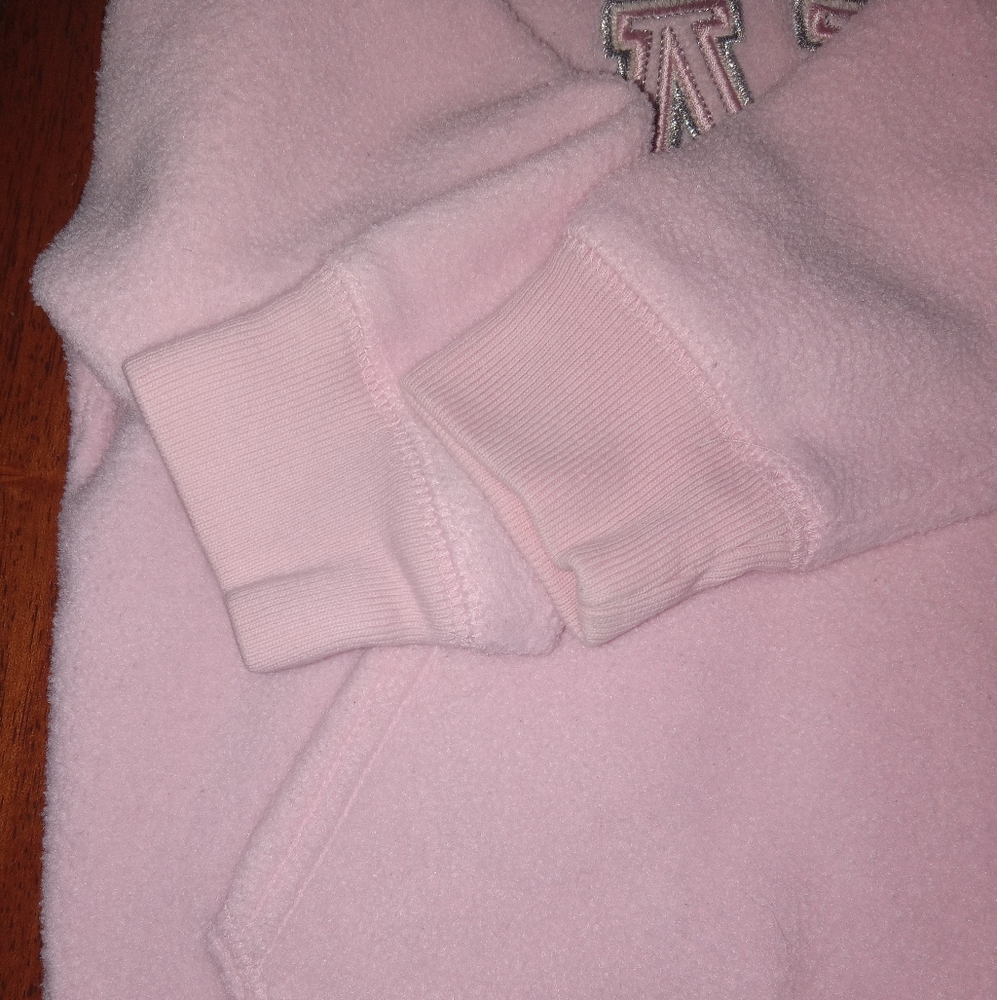 2t GAP hoody - Picture 5 of 7
